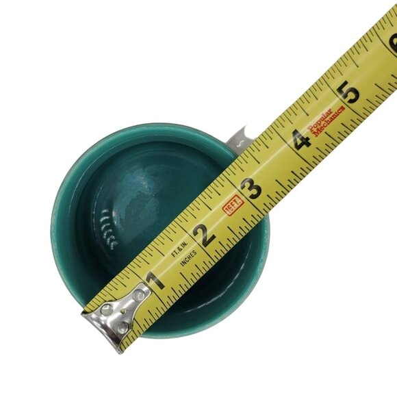 Disney Animated Dumbo Mug 1941 Circus Train Exclusive Theme Parks Classics VTG - Picture 10 of 10